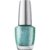 OPI Infinite Shine  Blue – 15 ml – 4064665100471