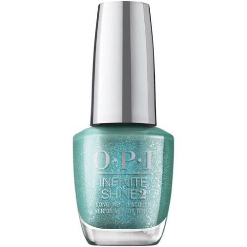 OPI Infinite Shine  Blue – 15 ml – 4064665100471