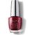 OPI Infinite Shine Bogota Blackberry – 15 ml – 0094100006406