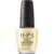 OPI Infinite Shine Buttafly – 15 ml – 4064665105988