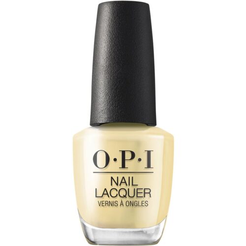 OPI Infinite Shine Buttafly – 15 ml – 4064665105988