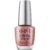 OPI Infinite Shine Chicago Champaign Toast – 15 ml – 4064665114850