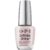 OPI Infinite Shine Don’t Bossa Nova Me Around – 15 ml – 4064665114751