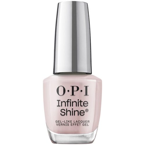 OPI Infinite Shine Don’t Bossa Nova Me Around – 15 ml – 4064665114751