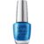 OPI Infinite Shine Do You Sea What I Sea? – 15 ml – 4064665114829