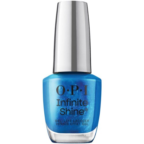 OPI Infinite Shine Do You Sea What I Sea? – 15 ml – 4064665114829