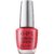 OPI Infinite Shine Dutch Tulips – 15 ml – 4064665114898
