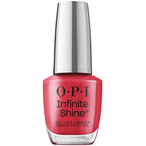 OPI Infinite Shine Dutch Tulips – 15 ml – 4064665114898