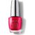OPI Infinite Shine Dutch Tulips – 15 ml – 0094100001562