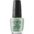 OPI Infinite Shine $elf Made – 15 ml – 4064665105964