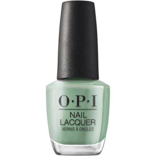 OPI Infinite Shine $elf Made – 15 ml – 4064665105964