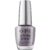 OPI Infinite Shine Endure & Allure – 15 ml – 4064665105643