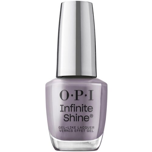 OPI Infinite Shine Endure & Allure – 15 ml – 4064665105643