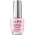 OPI Infinite Shine Faux-ever Yours – 15 ml – 4064665124651