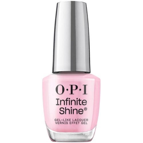OPI Infinite Shine Faux-ever Yours – 15 ml – 4064665124651