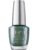OPI Infinite Shine Feelin? Caprincorn-y – 15 ml – 4064665113778