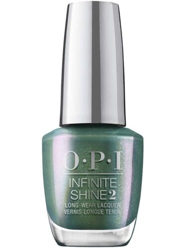 OPI Infinite Shine Feelin? Caprincorn-y – 15 ml – 4064665113778
