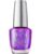 OPI Infinite Shine Feelin? Libra-ted – 15 ml – 4064665113815