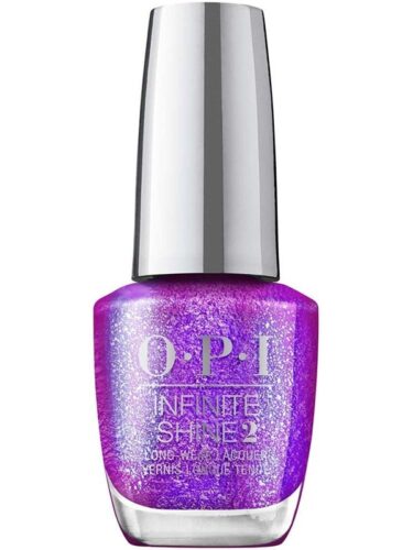 OPI Infinite Shine Feelin? Libra-ted – 15 ml – 4064665113815