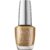 OPI Infinite Shine Five Golden Flings – 15 ml – 4064665208405