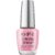 OPI Infinite Shine Flamingo Your Own Way – 15 ml – 4064665124606