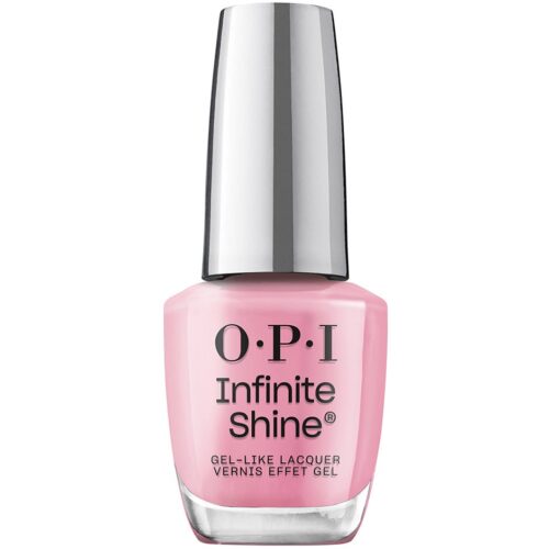 OPI Infinite Shine Flamingo Your Own Way – 15 ml – 4064665124606