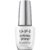 OPI Infinite Shine Funny Bunny – 15 ml – 4064665114775