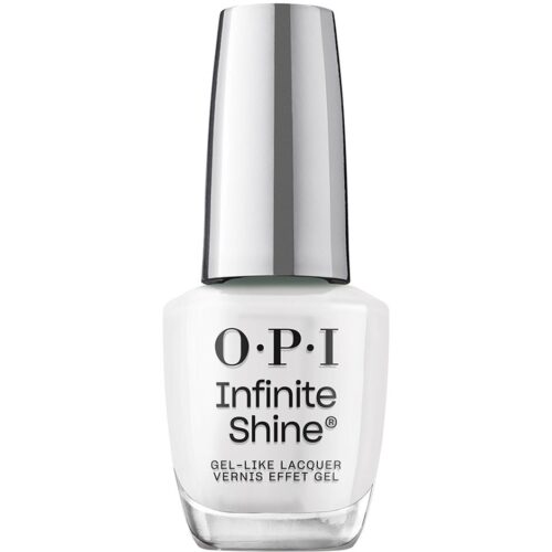 OPI Infinite Shine Funny Bunny – 15 ml – 4064665114775