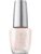 OPI Infinite Shine Gemini and I – 15 ml – 4064665113839