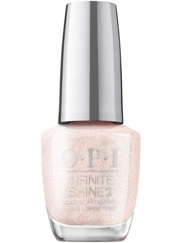 OPI Infinite Shine Gemini and I – 15 ml – 4064665113839