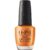 OPI Infinite Shine gLITer – 15 ml – 4064665105919