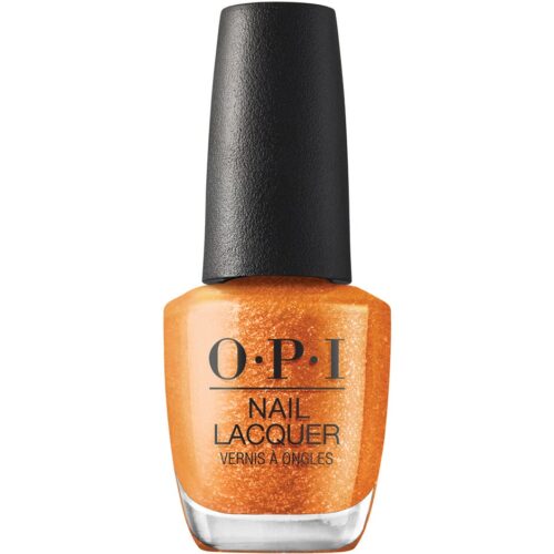 OPI Infinite Shine gLITer – 15 ml – 4064665105919