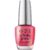 OPI Infinite Shine Good Redputation – 15 ml – 4064665105490