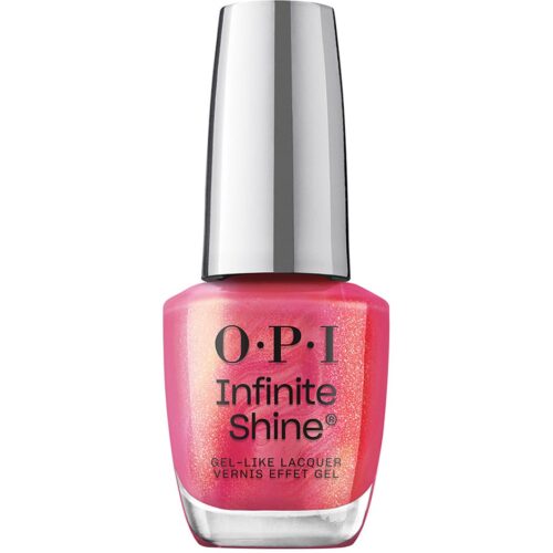 OPI Infinite Shine Good Redputation – 15 ml – 4064665105490
