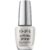 OPI Infinite Shine Gray it on Me – 15 ml – 4064665105513
