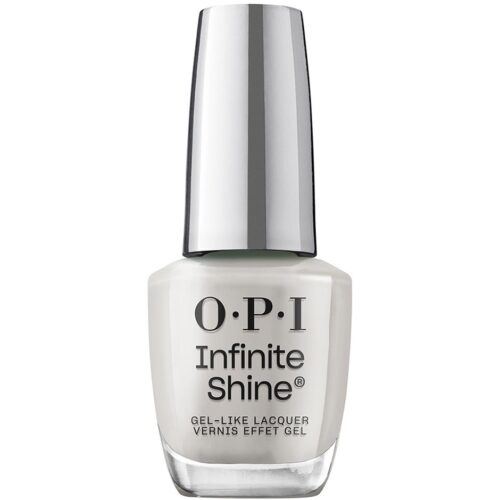 OPI Infinite Shine Gray it on Me – 15 ml – 4064665105513