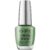 OPI Infinite Shine Happily Evergreen After – 15 ml – 4064665105551