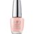 OPI Infinite Shine Humidi-Tea – 15 ml – 0094100009759