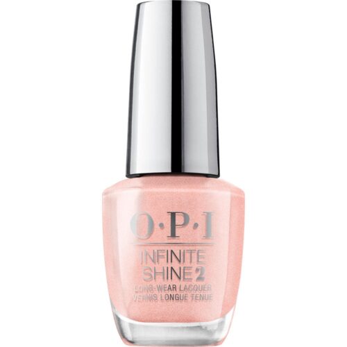 OPI Infinite Shine Humidi-Tea – 15 ml – 0094100009759