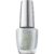OPI Infinite Shine I Cancer-tainly Shine – 15 ml – 4064665113792