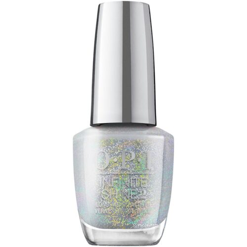 OPI Infinite Shine I Cancer-tainly Shine – 15 ml – 4064665113792