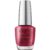 OPI Infinite Shine I’m Not Really a Waitress – 15 ml – 4064665105766