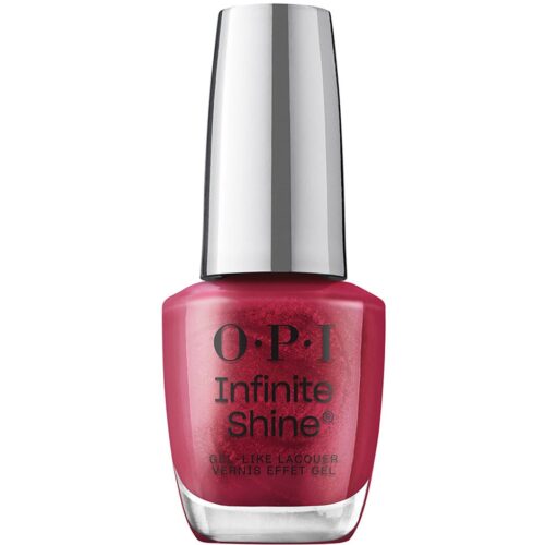 OPI Infinite Shine I’m Not Really a Waitress – 15 ml – 4064665105766