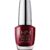 OPI Infinite Shine I’m Not Really a Waitress – 15 ml – 0094100007892