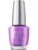 OPI Infinite Shine I Sold My Crypto – 15 ml – 4064665102352