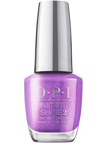 OPI Infinite Shine I Sold My Crypto – 15 ml – 4064665102352