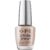 OPI Infinite Shine It Never Ends – 15 ml – 4064665114874
