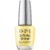 OPI Infinite Shine It’s Always Stunny – 15 ml – 4064665124682