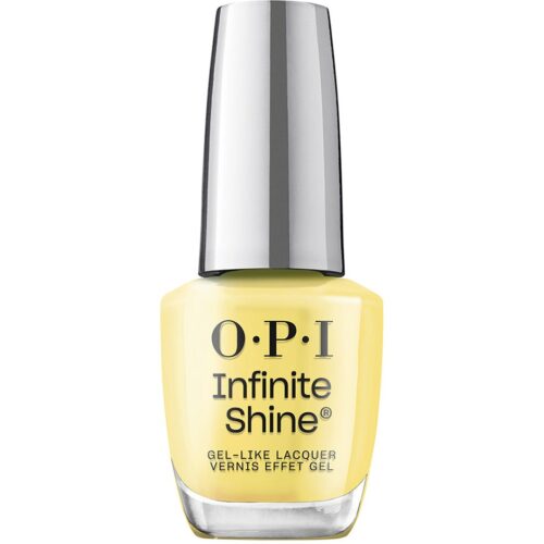 OPI Infinite Shine It’s Always Stunny – 15 ml – 4064665124682