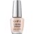 OPI Infinite Shine Keep Calm & Carry On – 15 ml – 4064665124637
